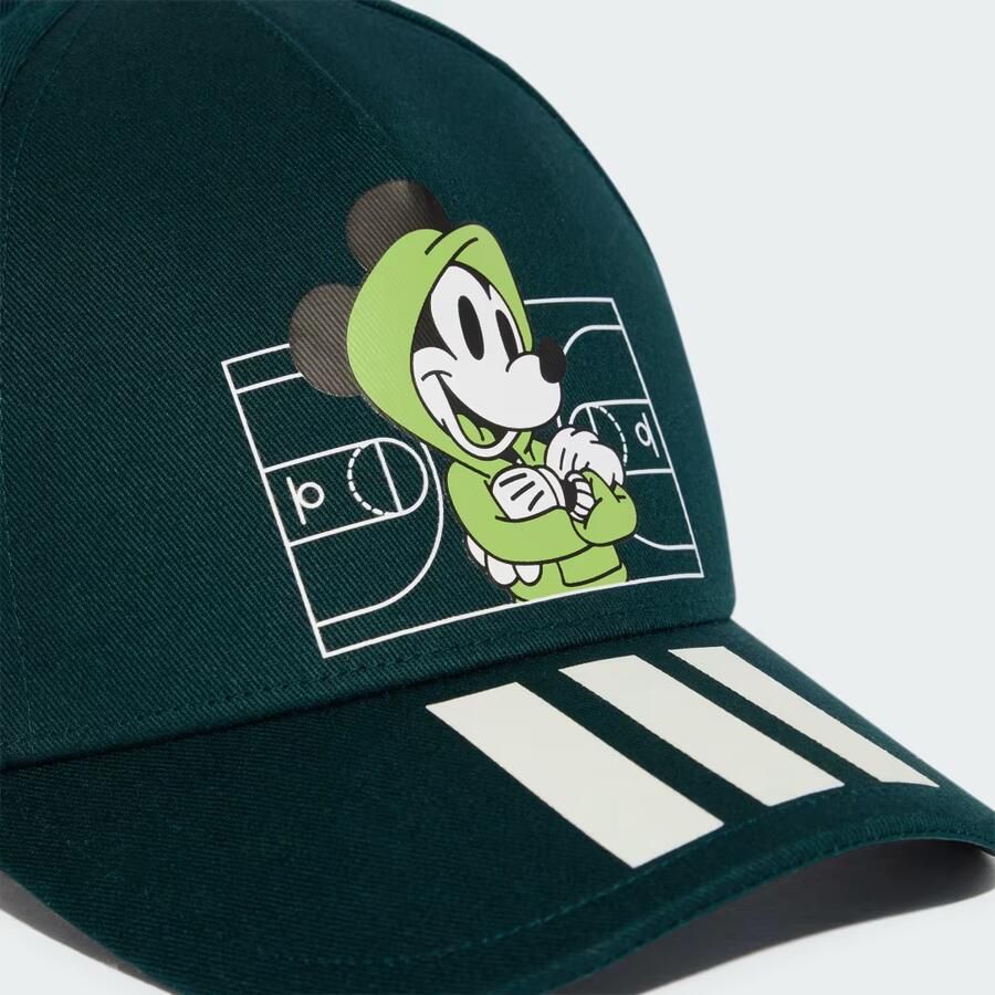 Adidas Disney Mickey Mouse Pet Kids - Foto 2