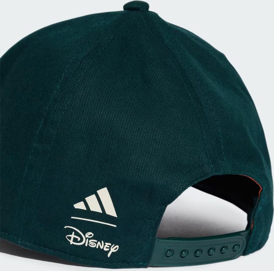 Adidas Disney Mickey Mouse Pet Kids - Foto 3