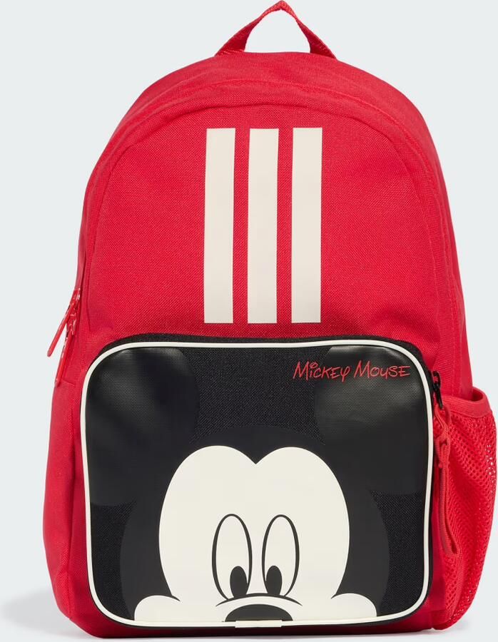 Adidas DISNEY MICKEY MOUSE RUGZAK - Foto 1
