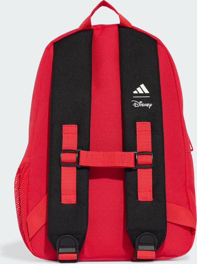 Adidas DISNEY MICKEY MOUSE RUGZAK - Foto 6