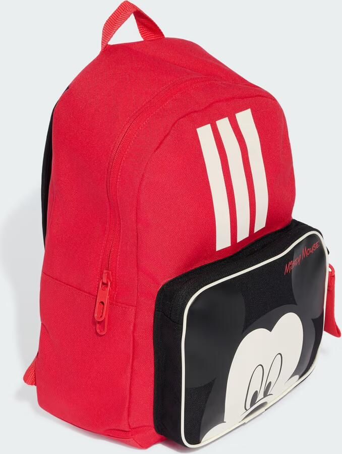 Adidas DISNEY MICKEY MOUSE RUGZAK - Foto 5