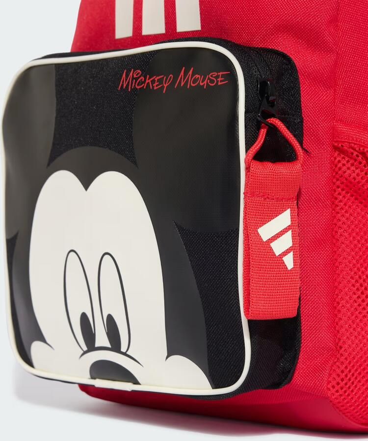 Adidas DISNEY MICKEY MOUSE RUGZAK - Foto 3
