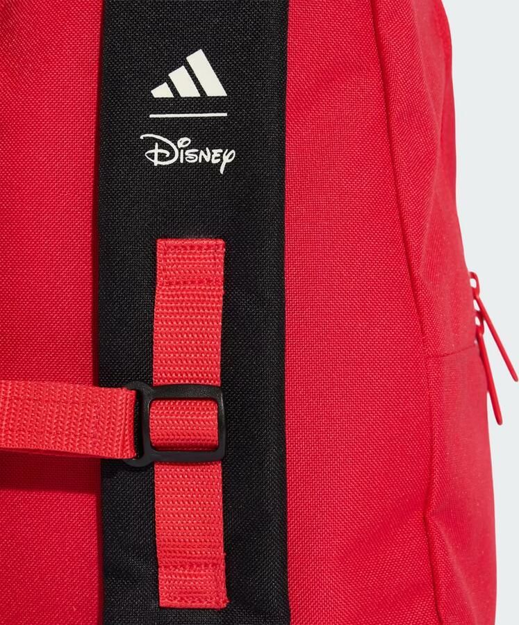 Adidas DISNEY MICKEY MOUSE RUGZAK - Foto 4