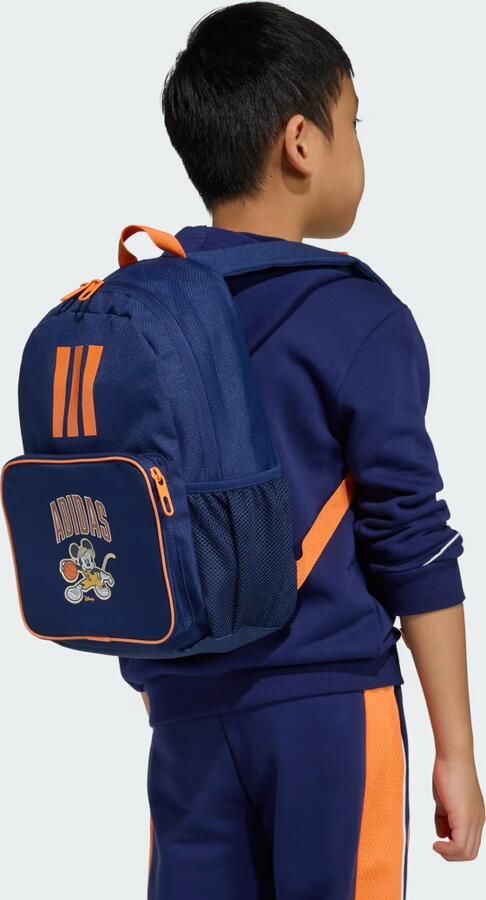 Adidas DISNEY MICKEY MOUSE RUGZAK