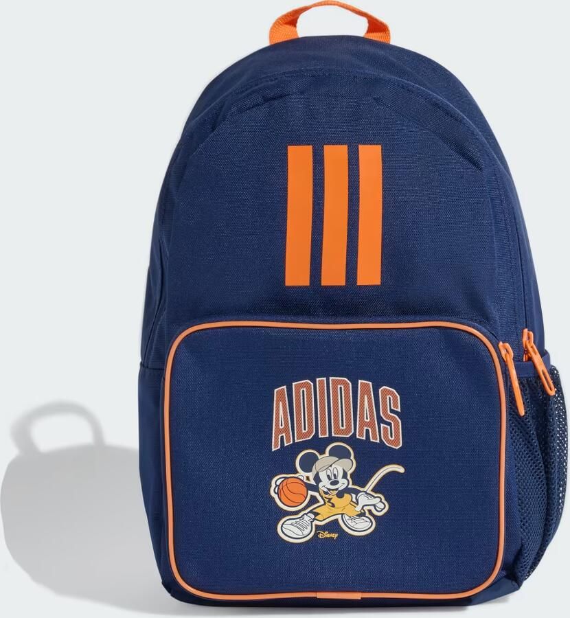 Adidas DISNEY MICKEY MOUSE RUGZAK - Foto 3