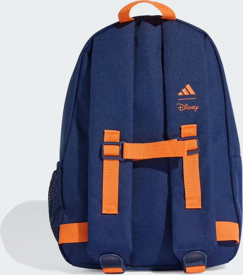 Adidas DISNEY MICKEY MOUSE RUGZAK - Foto 5