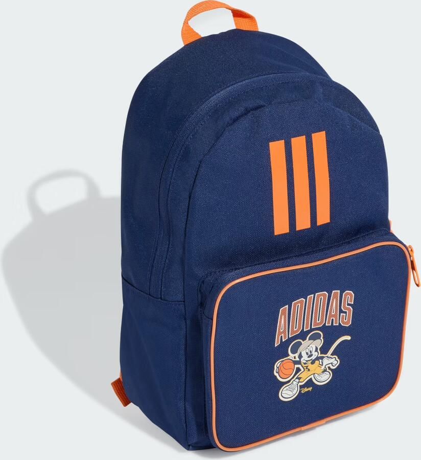 Adidas DISNEY MICKEY MOUSE RUGZAK - Foto 4