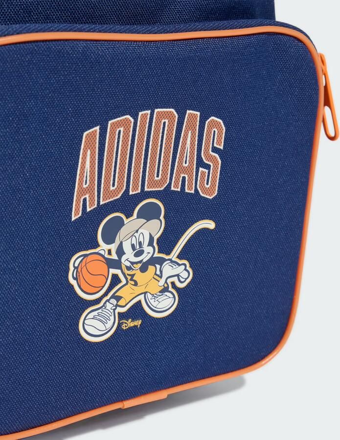 Adidas DISNEY MICKEY MOUSE RUGZAK - Foto 6
