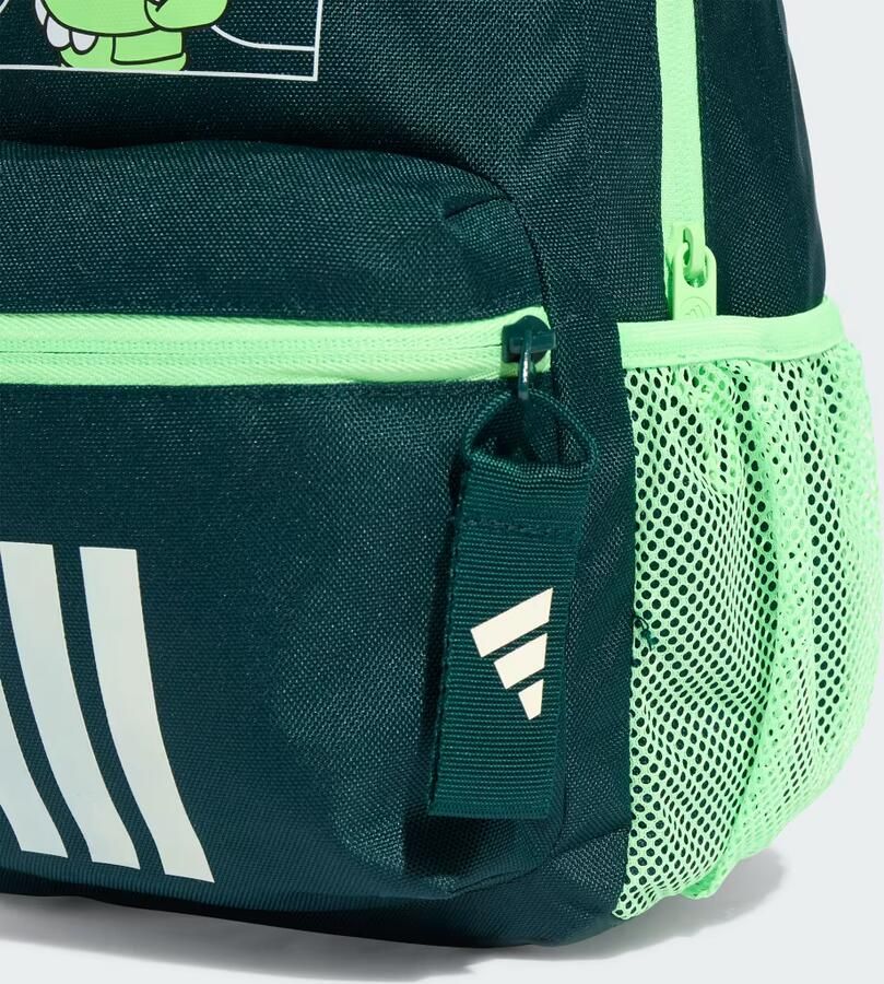 Adidas Rugzak Disney Mickey Mouse Backpack Kids