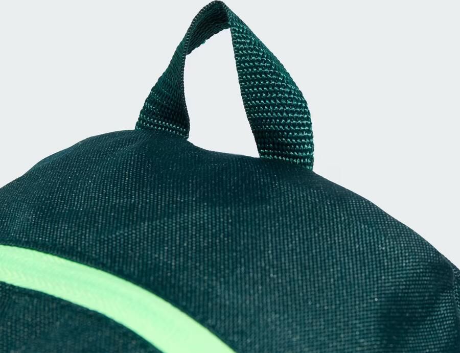 Adidas Rugzak Disney Mickey Mouse Backpack Kids - Foto 2