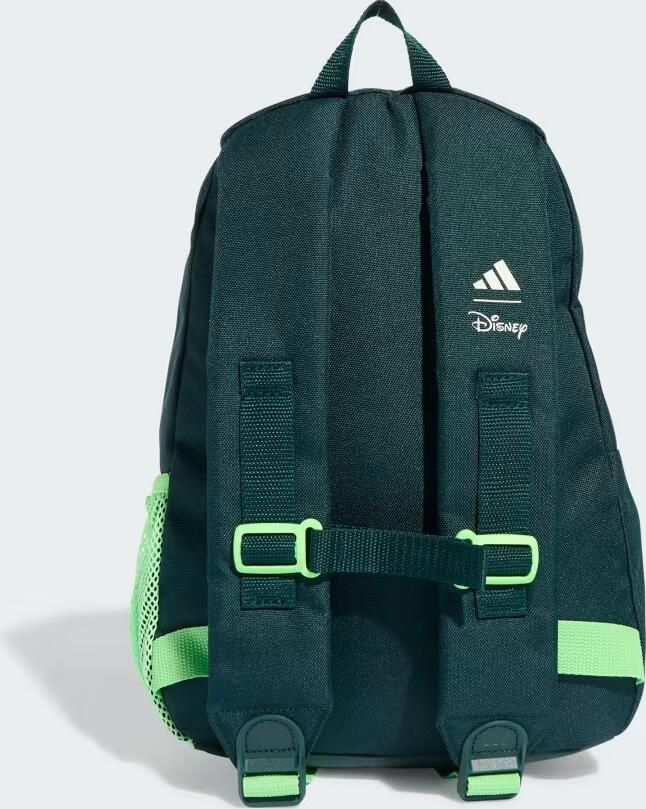 Adidas Rugzak Disney Mickey Mouse Backpack Kids - Foto 4