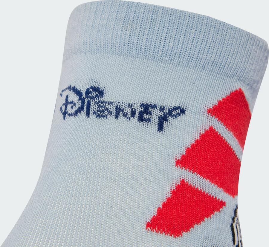 Adidas Perfor ce Functionele sokken LK DY MM 3PP SO