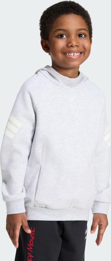 Adidas DISNEY MICKEY MOUSE SWEATSHIRT - Foto 6