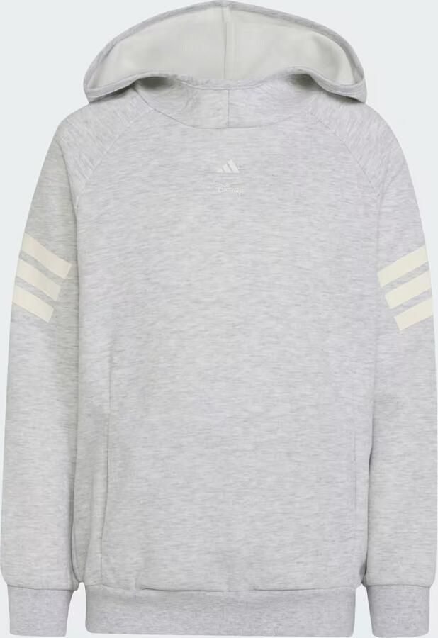 Adidas DISNEY MICKEY MOUSE SWEATSHIRT - Foto 3