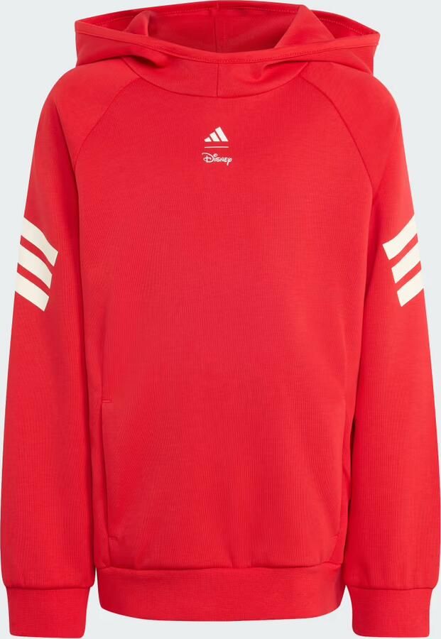 Adidas DISNEY MICKEY MOUSE SWEATSHIRT - Foto 3
