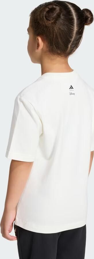 Adidas DISNEY MICKEY MOUSE T-SHIRT - Foto 6