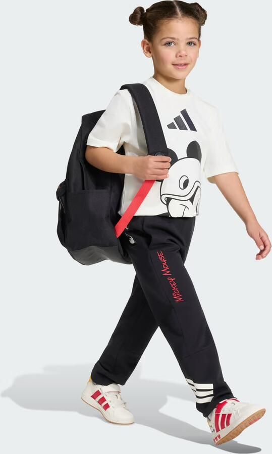 Adidas DISNEY MICKEY MOUSE T-SHIRT - Foto 4