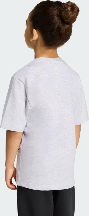 Adidas DISNEY MICKEY MOUSE T-SHIRT - Foto 6