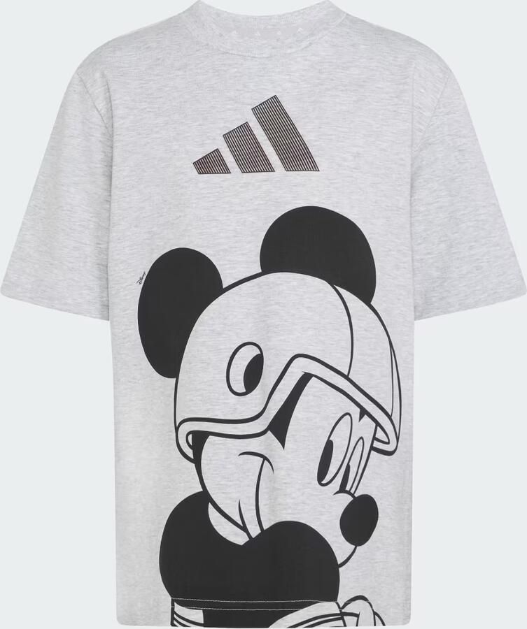 Adidas DISNEY MICKEY MOUSE T-SHIRT - Foto 2