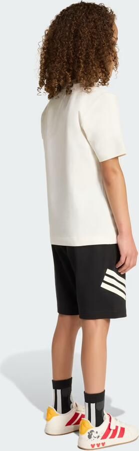 Adidas DISNEY MICKEY MOUSE T-SHIRT SET - Foto 6