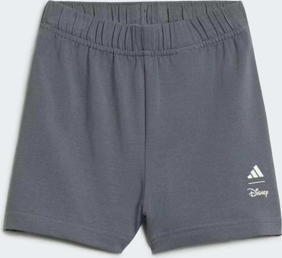 Adidas DISNEY MICKEY MOUSE T-SHIRT SET - Foto 3