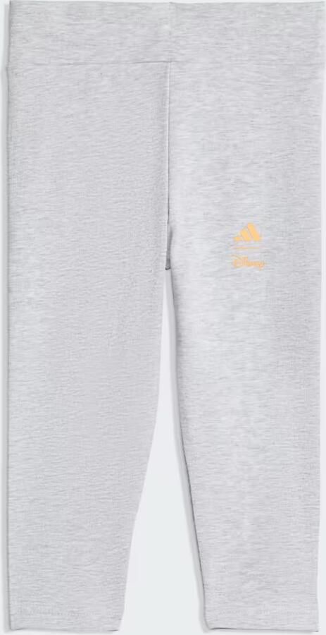 Adidas Disney Minnie Mouse Joggingpak - Foto 5