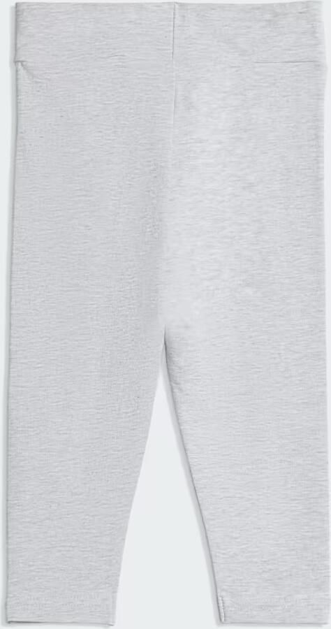 Adidas Disney Minnie Mouse Joggingpak - Foto 4