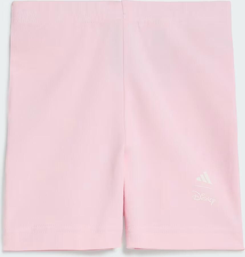 Adidas DISNEY MINNIE MOUSE JOGGINGPAK - Foto 2