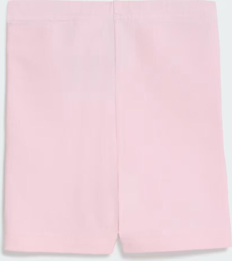 Adidas DISNEY MINNIE MOUSE JOGGINGPAK - Foto 3