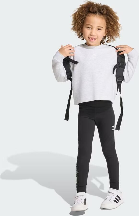 Adidas DISNEY MINNIE MOUSE JOGGINGPAK - Foto 3