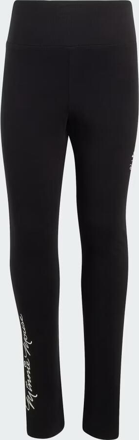 Adidas DISNEY MINNIE MOUSE JOGGINGPAK - Foto 6