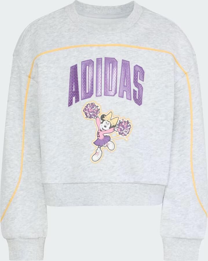 Adidas DISNEY MINNIE MOUSE JOGGINGPAK - Foto 2