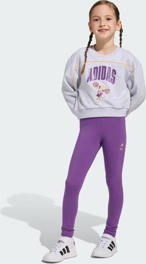 Adidas DISNEY MINNIE MOUSE JOGGINGPAK