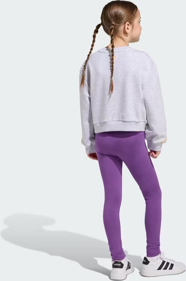 Adidas DISNEY MINNIE MOUSE JOGGINGPAK - Foto 4