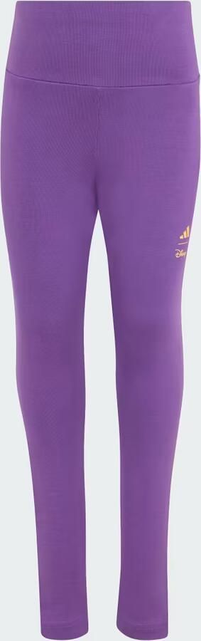 Adidas DISNEY MINNIE MOUSE JOGGINGPAK - Foto 6
