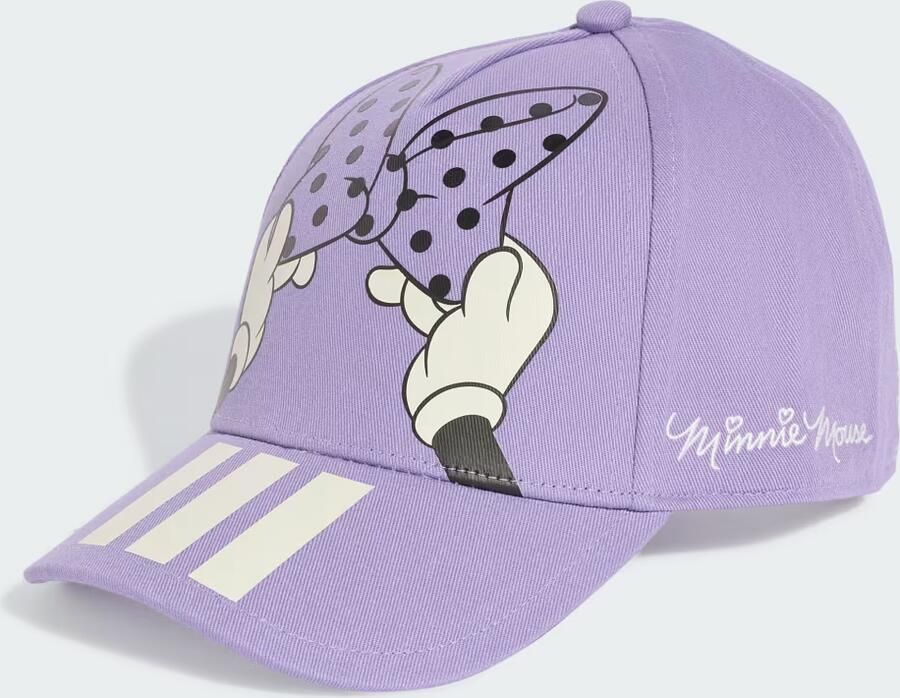 Adidas DISNEY MINNIE MOUSE PET