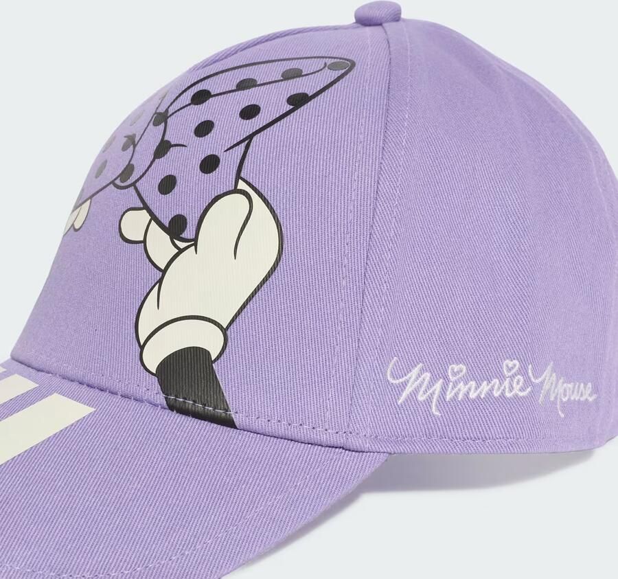 Adidas DISNEY MINNIE MOUSE PET - Foto 2