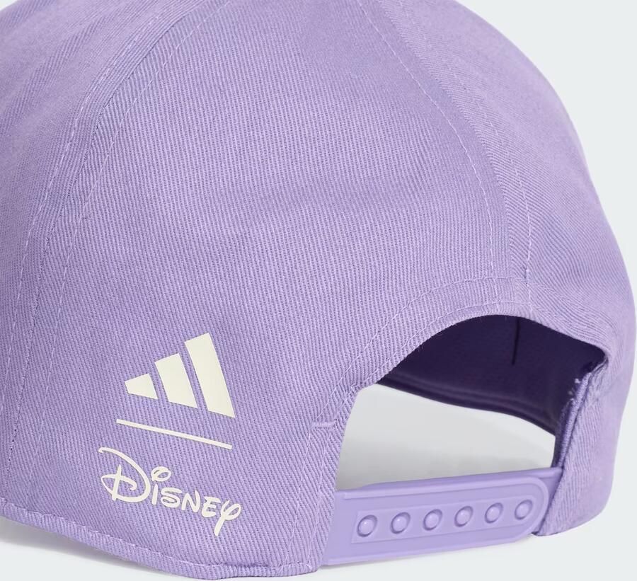 Adidas DISNEY MINNIE MOUSE PET - Foto 3
