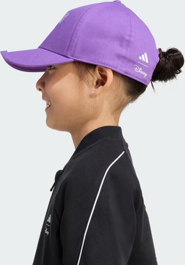 Adidas DISNEY MINNIE MOUSE PET