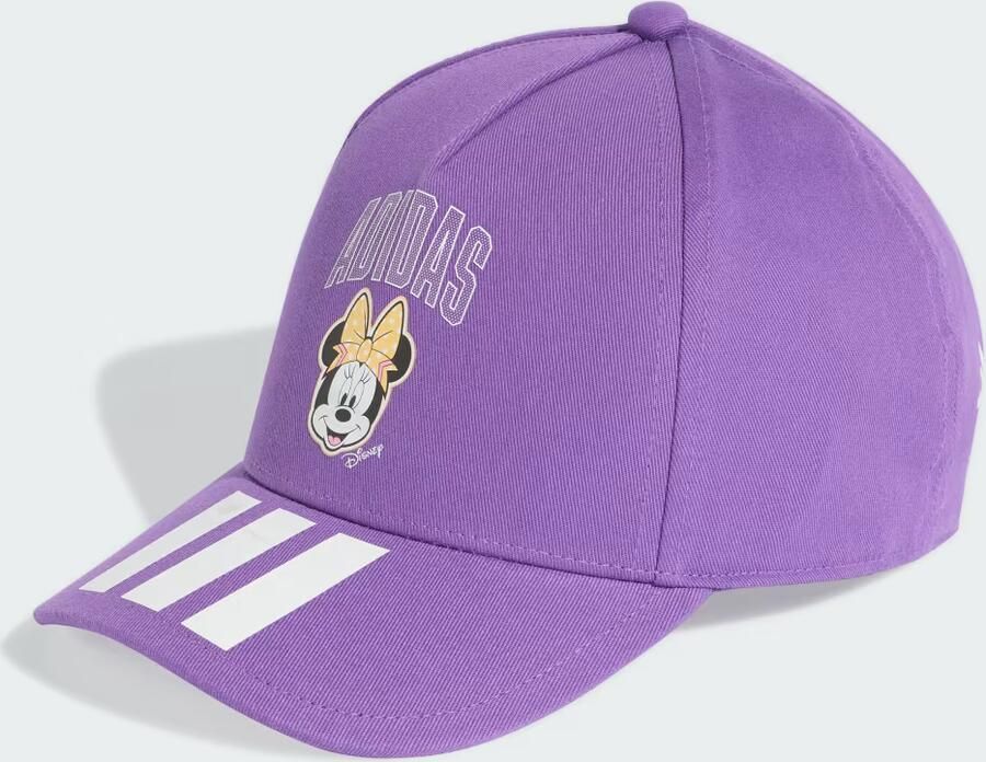 Adidas DISNEY MINNIE MOUSE PET - Foto 5