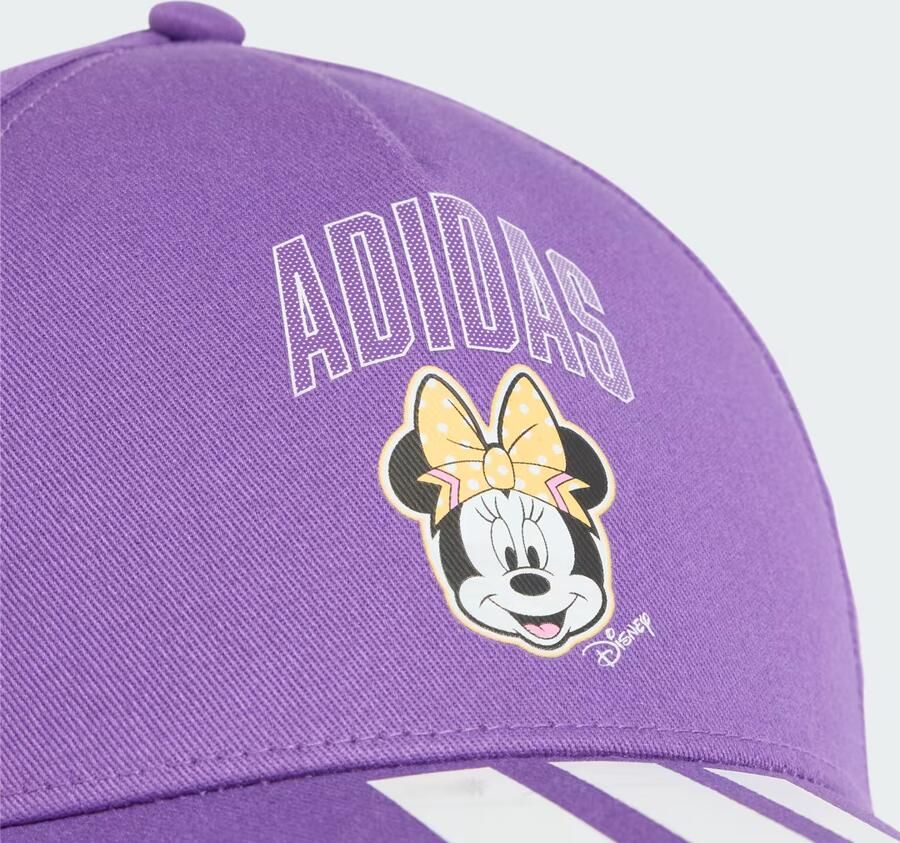 Adidas DISNEY MINNIE MOUSE PET - Foto 2