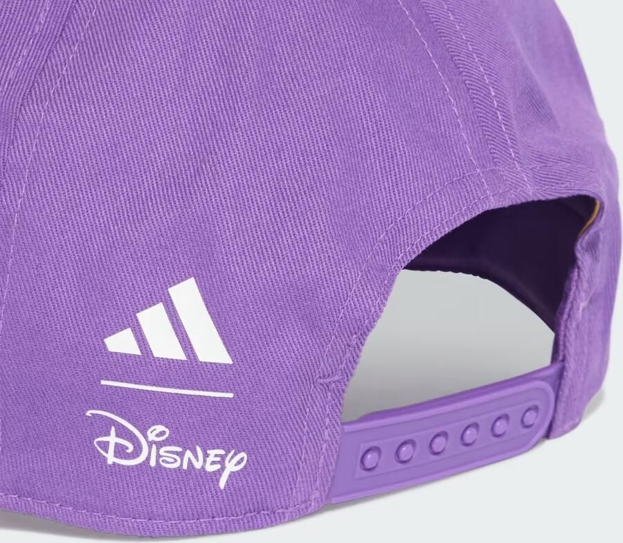 Adidas DISNEY MINNIE MOUSE PET - Foto 4
