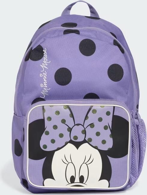 Adidas DISNEY MINNIE MOUSE RUGZAK