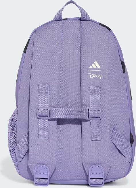 Adidas DISNEY MINNIE MOUSE RUGZAK - Foto 5