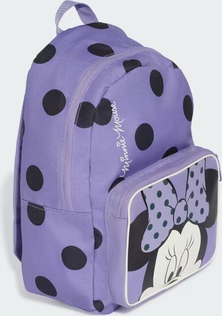 Adidas DISNEY MINNIE MOUSE RUGZAK - Foto 6