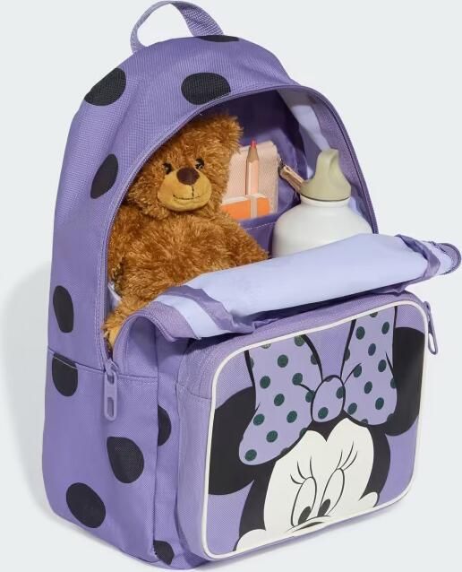 Adidas DISNEY MINNIE MOUSE RUGZAK - Foto 4