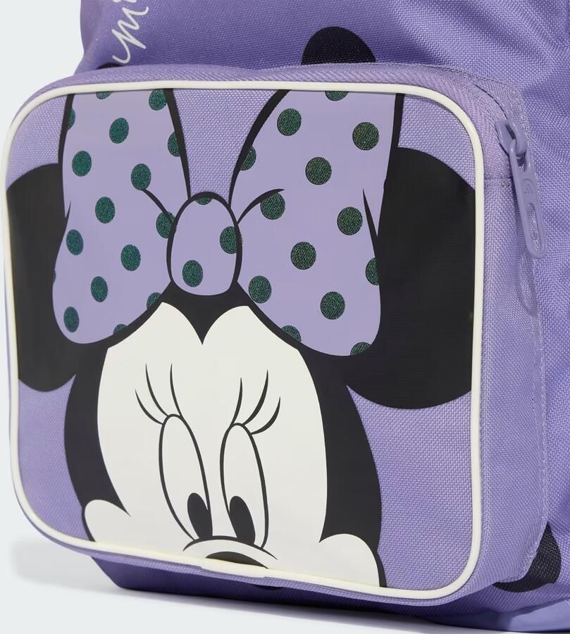 Adidas DISNEY MINNIE MOUSE RUGZAK - Foto 2