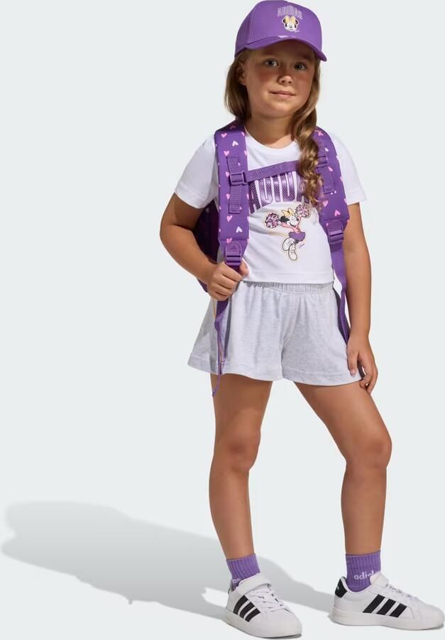 Adidas Disney Minnie Mouse Rugzak