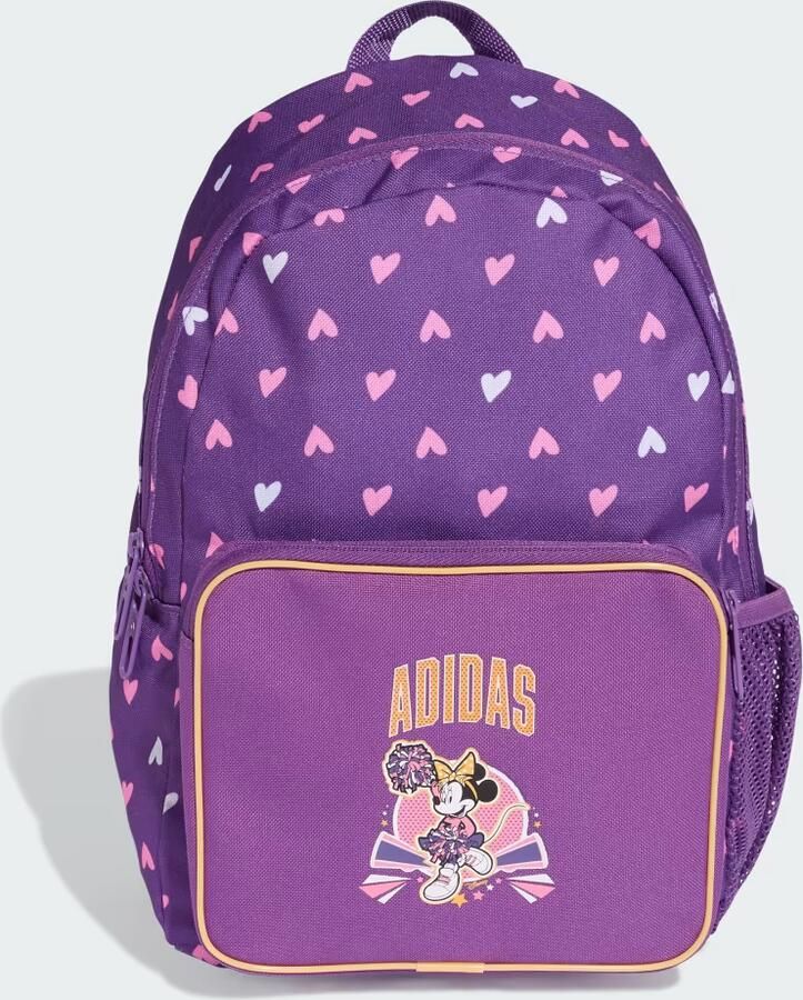 Adidas Disney Minnie Mouse Rugzak - Foto 4