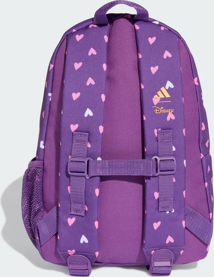 Adidas Disney Minnie Mouse Rugzak - Foto 5
